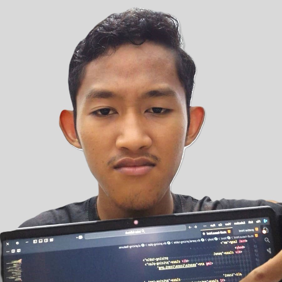 Husein Barkah